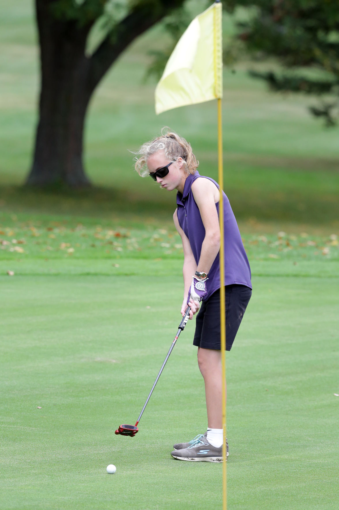 100421_sectionals_21-10042021191302